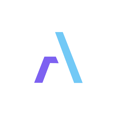 Adipa